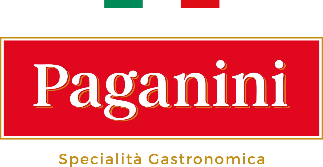 PAGANINI