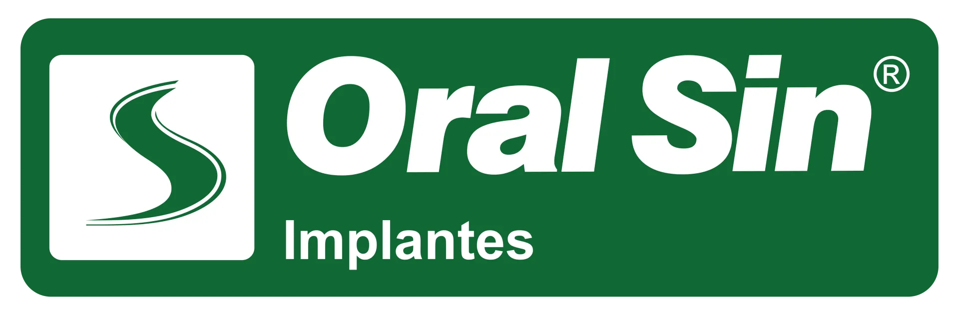 ORAL SIN