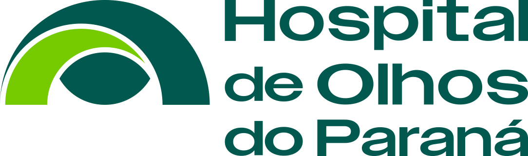 HOSPITAL DE OLHOS DO PARANA
